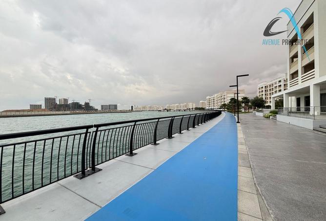 81924312 - Property Image 2