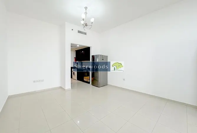 110499684 - Property Image 2
