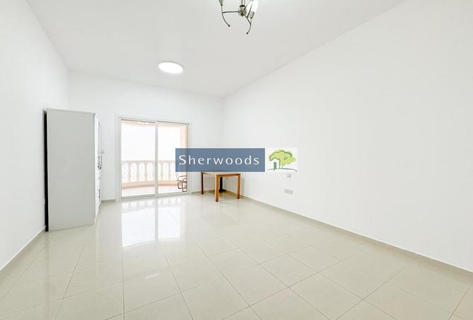 110499684 - صورة العقار 3