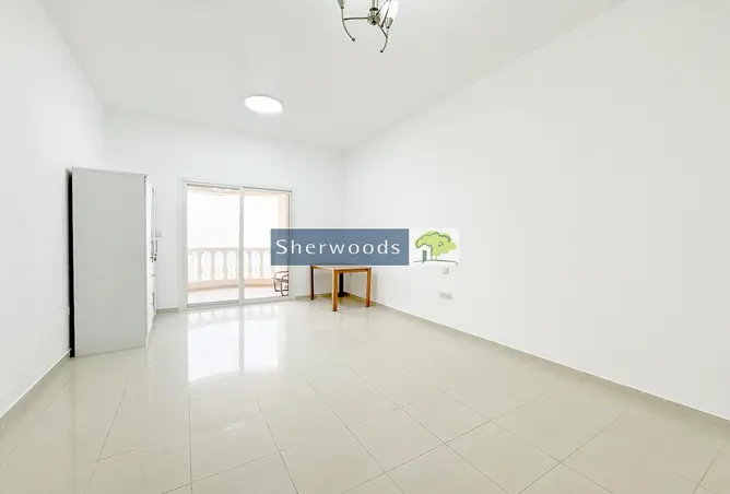 110499684 - Property Image 3