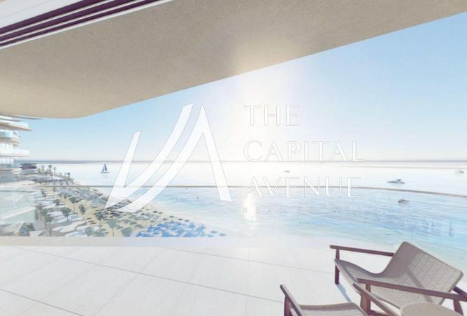 16235335 - صورة العقار 2