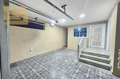 Townhouse - 5 Bedrooms - 6 Bathrooms for rent in Al Yasmeen 1 - Al Yasmeen - Ajman