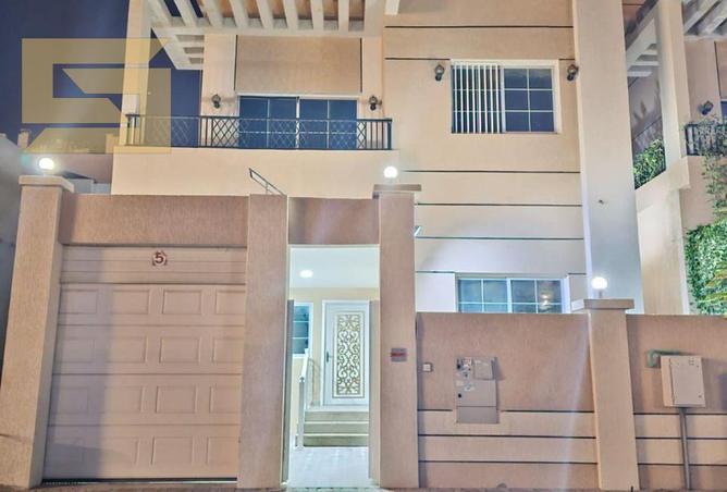113701067 - Property Main Image
