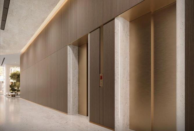 77383384 - Property Image 3