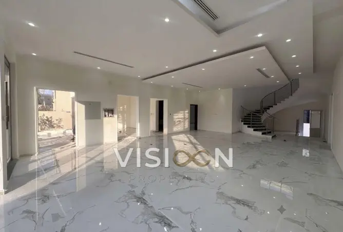 159635132 - Property Image 3