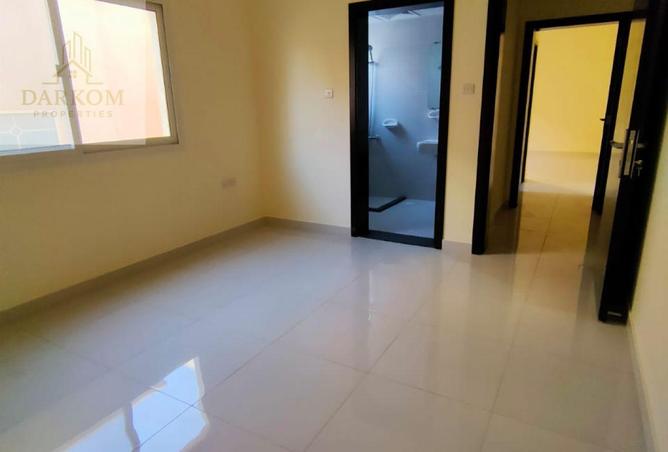 16109058 - صورة العقار 2