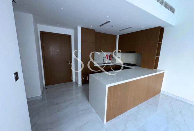 16256593 - صورة العقار 2