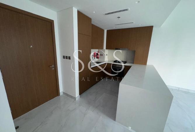 16256593 - صورة العقار 3