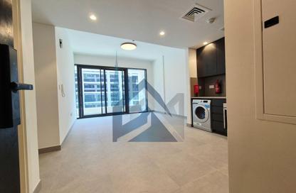 Apartment - 2 Bedrooms - 3 Bathrooms for rent in Sokoon - Naseej District - Aljada - Sharjah