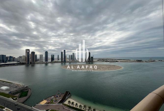 62057736 - Property Image 2