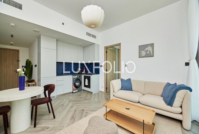 54387241 - صورة العقار 2