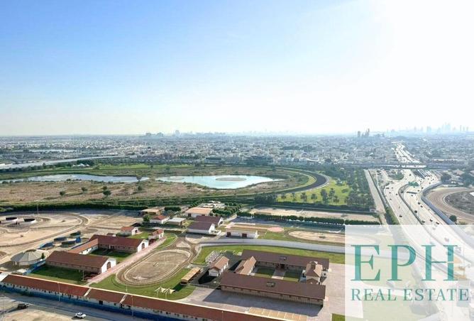 64430953 - Property Main Image