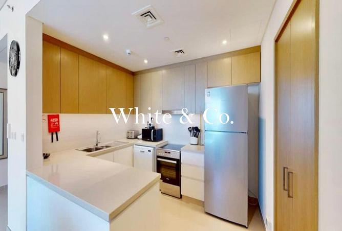 16090827 - صورة العقار 3