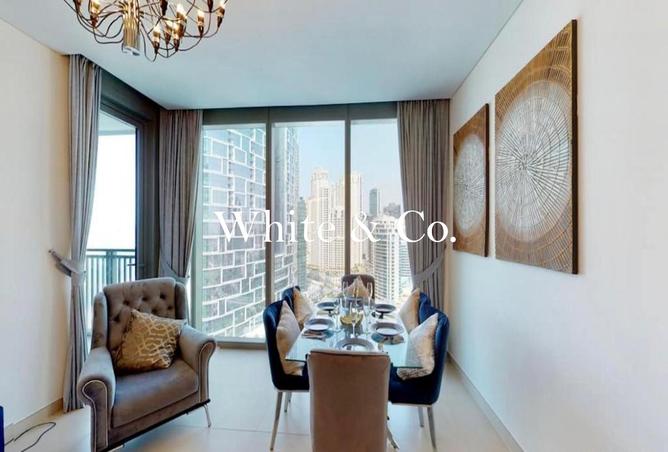 16090827 - صورة العقار 2