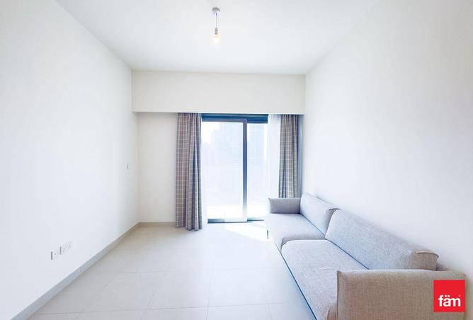 70688723 - Property Image 2