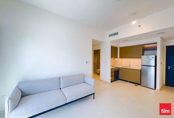 70688723 - Property Image 3