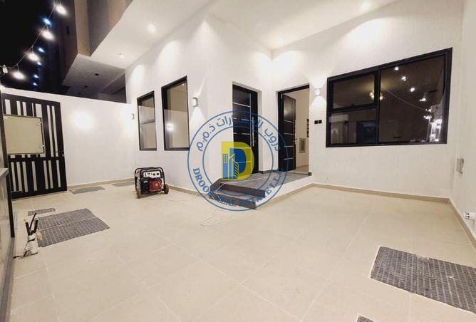 84475756 - صورة العقار 2