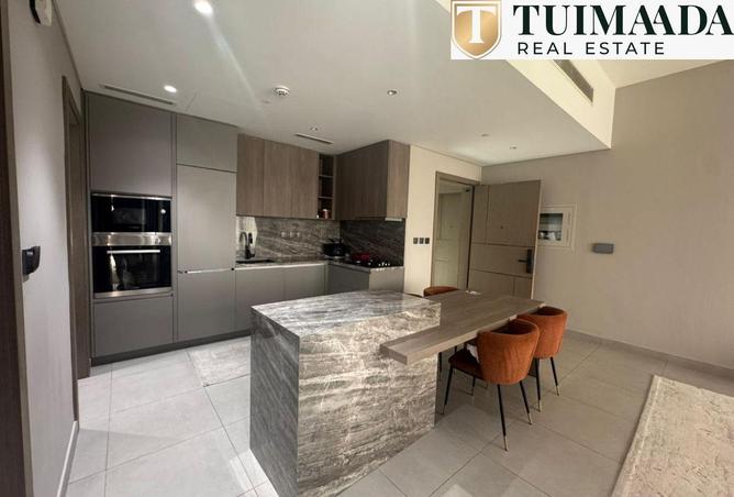 74620115 - صورة العقار 3