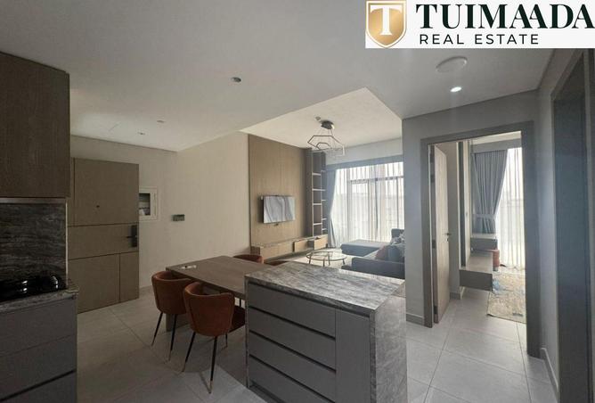 74620115 - صورة العقار 2