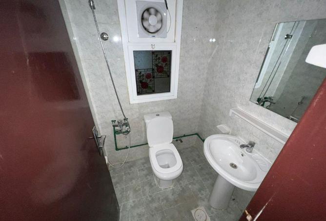 16138427 - Property Image 3