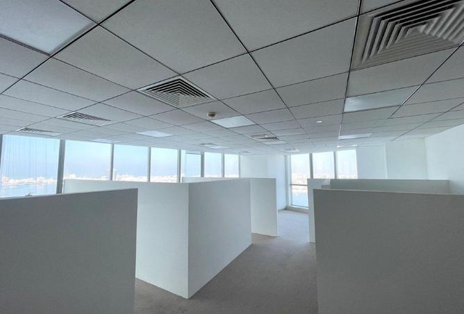 16259058 - الصورة الرئيسية للعقار