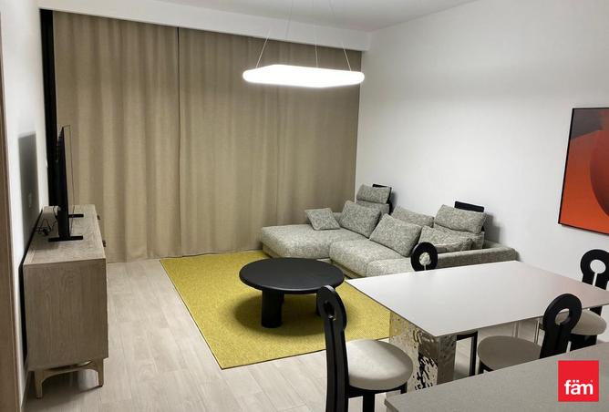 132957705 - Property Image 2