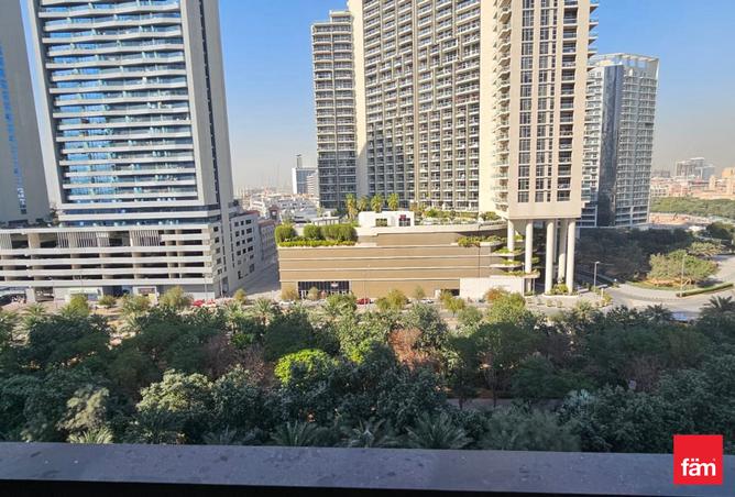 132957705 - Property Main Image