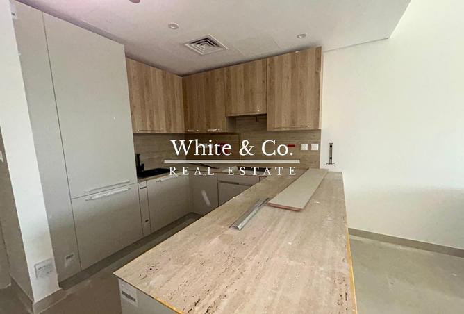 16084945 - صورة العقار 2