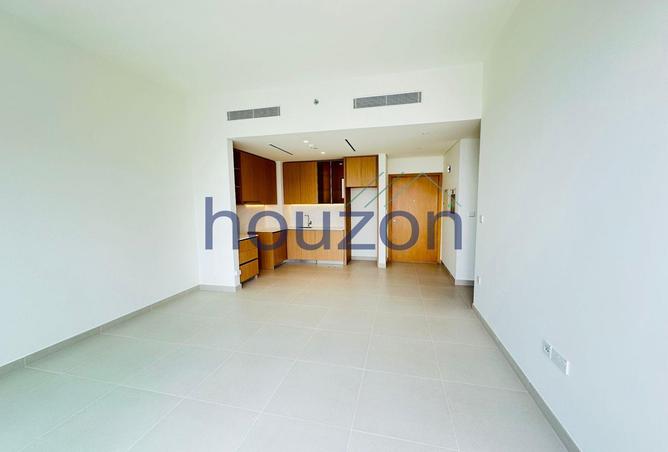 82372899 - صورة العقار 2