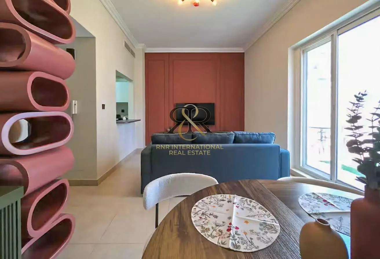 145958995 - Property Main Image