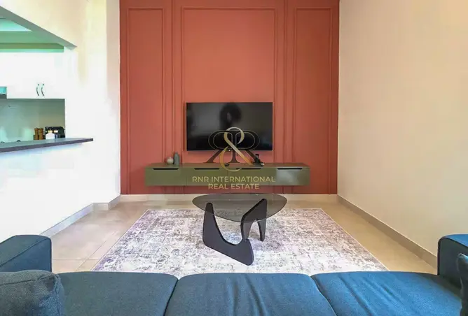 145958995 - Property Image 3