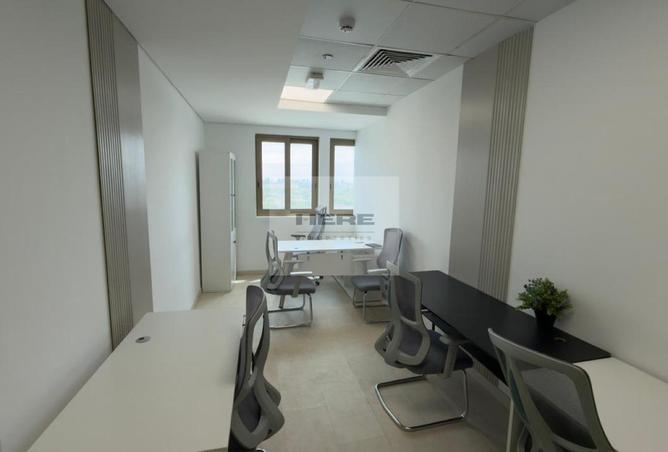 70292866 - الصورة الرئيسية للعقار