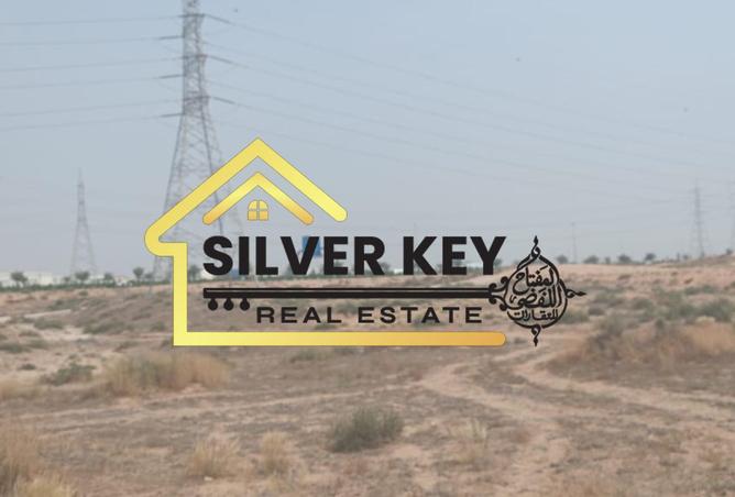 88302026 - Property Main Image