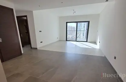 شقة - 2 غرف نوم - 4 حمامات للايجار في ذا كريست - صبحا هارتلاند - مدينة الشيخ محمد بن راشد - دبي