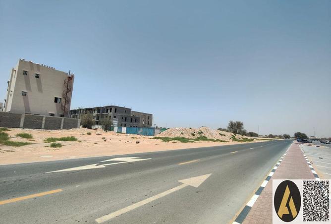 85733820 - Property Main Image