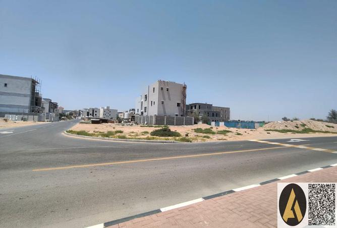 85733820 - Property Image 3
