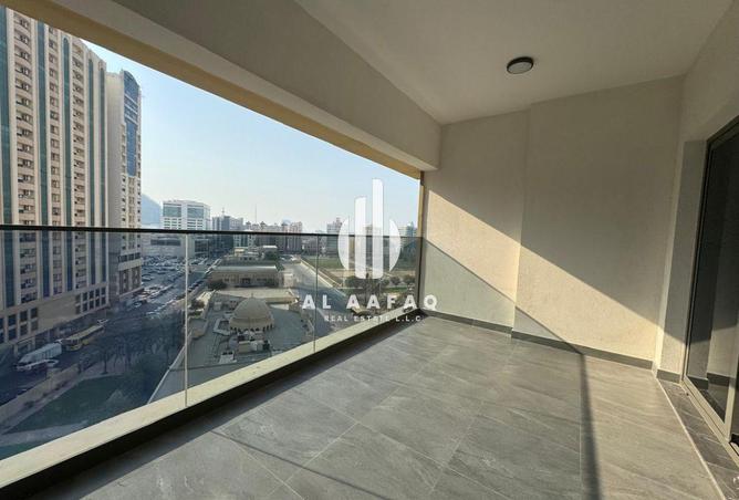 74233907 - الصورة الرئيسية للعقار