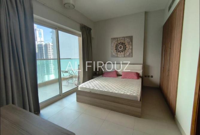 69105565 - صورة العقار 2