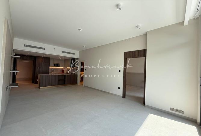 16164375 - Property Image 2