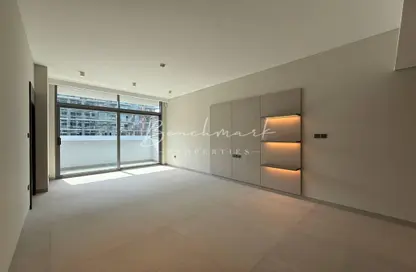 Apartment - 1 Bedroom - 2 Bathrooms for rent in Stonehenge Residence - District 10 - Jumeirah Village Circle - Dubai