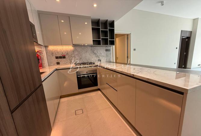 16164375 - Property Image 3