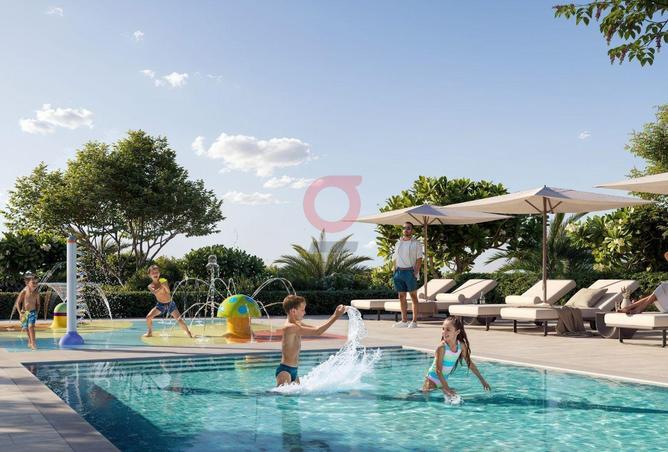 87859979 - Property Image 3
