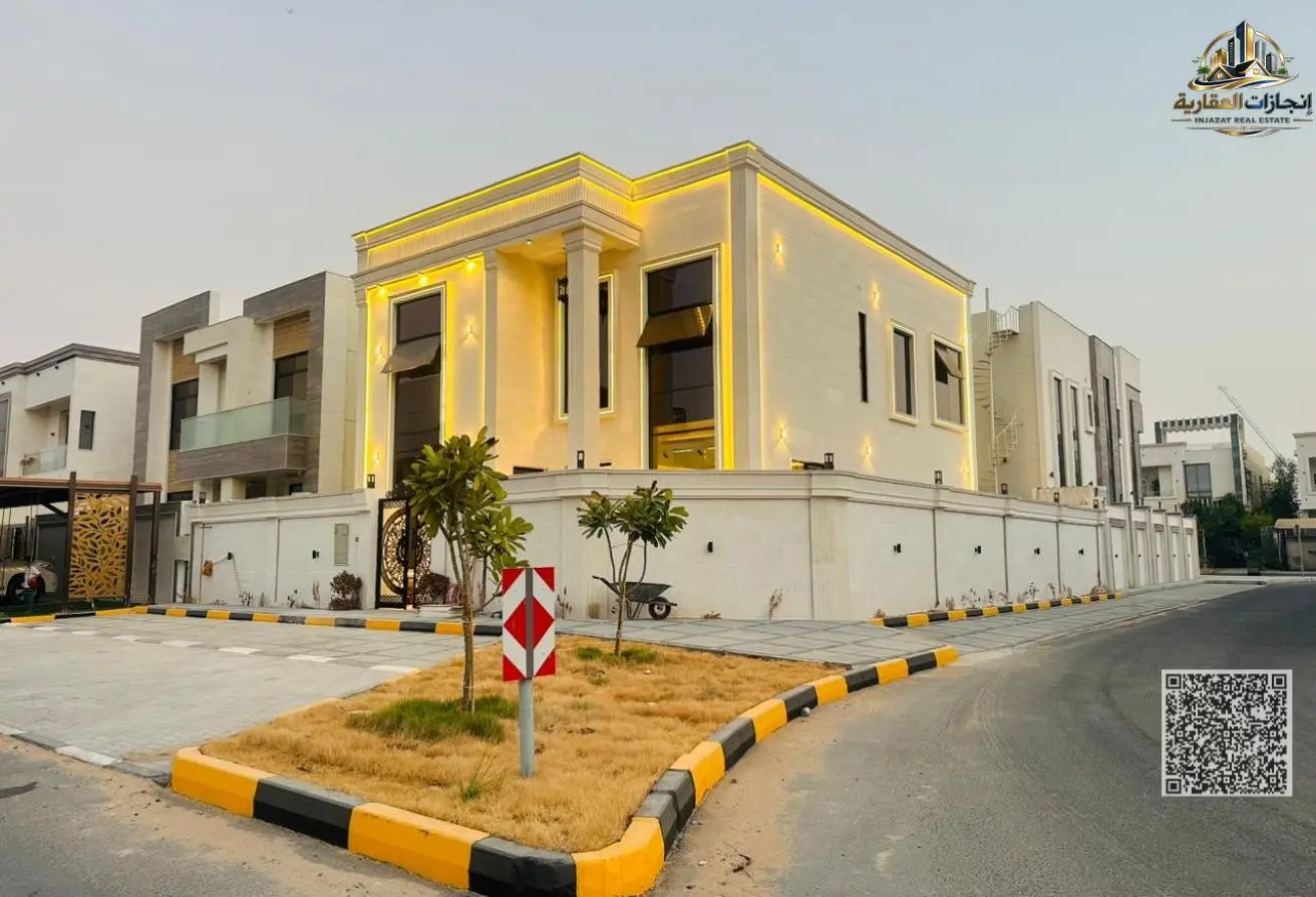 154168103 - الصورة الرئيسية للعقار