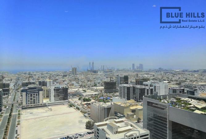 101727974 - الصورة الرئيسية للعقار