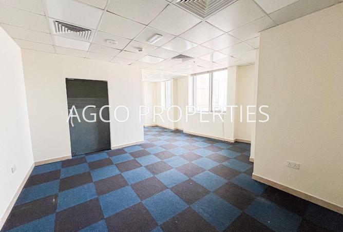 81932960 - Property Image 3