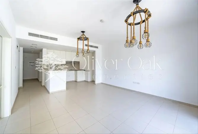 129278667 - Property Image 3