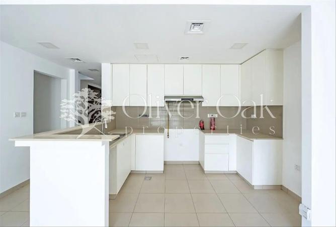 129278667 - Property Image 2