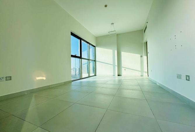 68662764 - صورة العقار 2