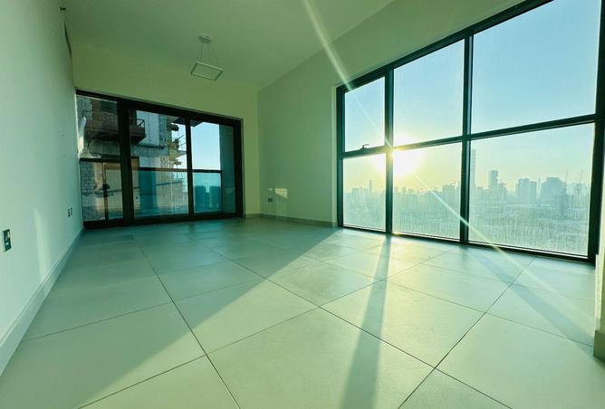 68662764 - صورة العقار 3