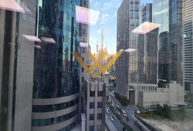 56142724 - Property Main Image